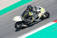 motorbikes;no-limits;october-2019;peter-wileman-photography;portimao;portugal;trackday-digital-images